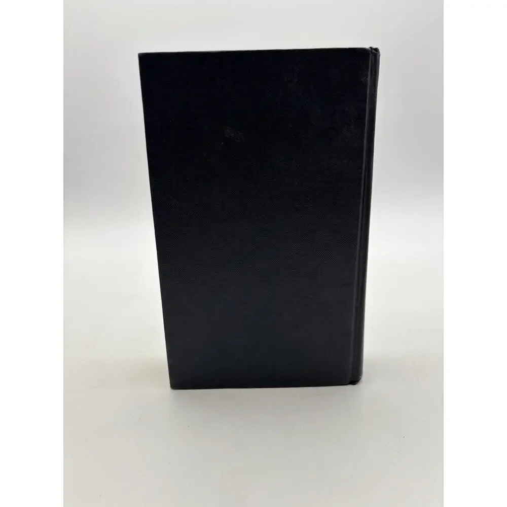 The Concise Oxford Dictionary Sixth Edition 1976 Oxford Press Hardcover